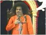 Sai Baba